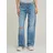 G-Star Judee Loose Jeans, Blau (Faded False Bay Destroyed D22889-E019-H085), 25W / 30L