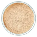 ARTDECO Mineral Powder Foundation 4 light beige 15 g