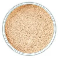 ARTDECO Mineral Powder Foundation 4 light beige 15 g