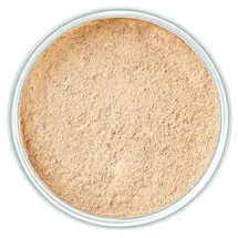 ARTDECO Mineral Powder Foundation 4 light beige 15 g