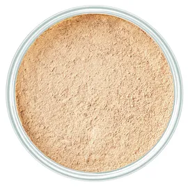 ARTDECO Mineral Powder Foundation 4 light beige 15 g