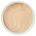 4 light beige