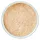 4 light beige 15 g