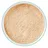 ARTDECO Mineral Powder Foundation 4 light beige 15 g