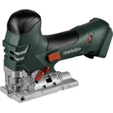 Metabo STA 18 LTX 140