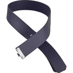 Job Koppel KALLE Leder - 100