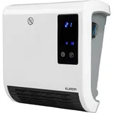 Eurom Sani Fanheat 2000R