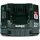 Metabo Akku Basis Set 18 V 2 x 5,2 Ah + Ladegerät ASC 145