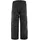 thirtytwo Sweeper Hosen - Black - M