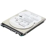 HP 320GB Hard Disk Drive Kit (0.32 TB, 2.5"), Festplatte