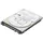 HP 320GB Hard Disk Drive Kit (0.32 TB, 2.5"), Festplatte