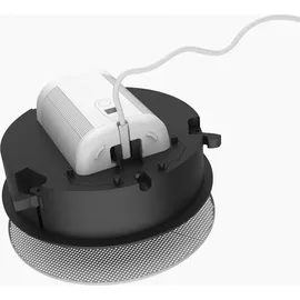 Flexson Einbauhalterung für Sonos ERA100/One