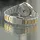 Lorus Sport Edelstahl 32,0 mm RJ252BX9
