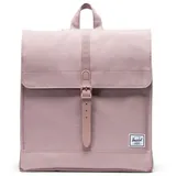 Herschel City Backpack Mid-Volume