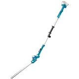 Makita DUN461WZ ohne Akku