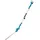 Makita DUN461WZ ohne Akku