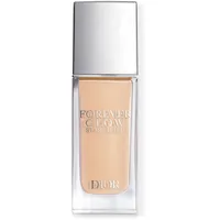 Dior Forever Glow Star Filter LSF 30 1N neutral 30 ml
