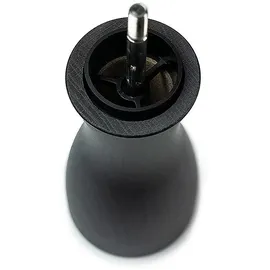 Peugeot Fidji Pfeffermühle 15 cm graphite
