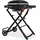 Weber Traveler Gasgrill Compact 3050623