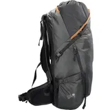 Thule Stir 35 obsidian