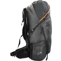 Thule Stir 35 obsidian
