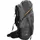 Thule Stir 35 obsidian