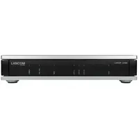 Lancom Systems LANCOM 1650E