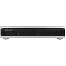 Lancom Systems LANCOM 1650E