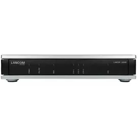 Lancom Systems LANCOM 1650E