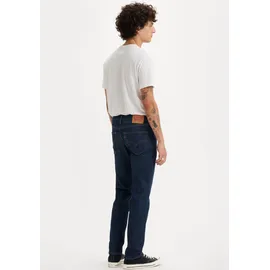 Levi's 511 Slim Jeans in Rinse-Waschung-W30 / L32