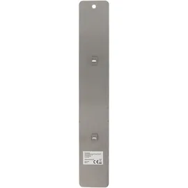 Technoline WA 3020