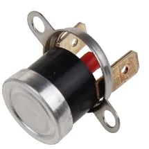 Whirlpool Temperaturbegrenzer Bauknecht, 481228228263 für Herd (EA-481228228263)