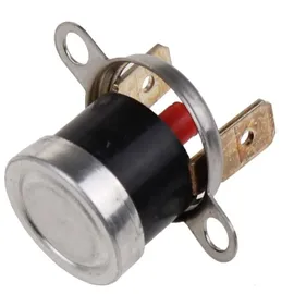 Whirlpool Temperaturbegrenzer Bauknecht, 481228228263 für Herd (EA-481228228263)