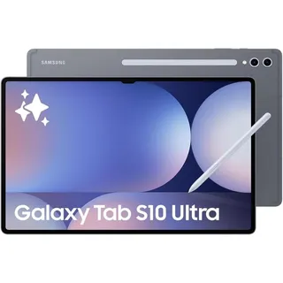 14,6" 1 TB Wi-Fi Moonstone Gray