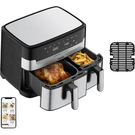 Tefal EY905D