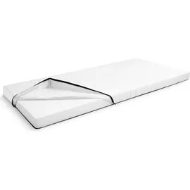 matratzen discount Komfortschaummatratze K10 80 x 200 cm H3