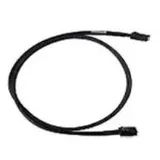 Intel Internes SAS-Kabel - SAS 12Gbit/s gerade durchgeführt - 4-Lane - 4x Mini SAS HD (SFF-8643)