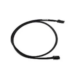 Intel Internes SAS-Kabel - SAS 12Gbit/s gerade durchgeführt - 4-Lane - 4x Mini SAS HD (SFF-8643)