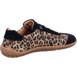 Koel IVA Damen Weite E Beige 40