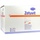 Hartmann Zetuvit Saugkompressen unsteril 10x20 cm