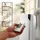 De'Longhi PAC EX93 Extreme 9.000 BTU mobil