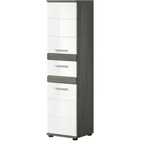 Inn.furn Midischrank Bailey