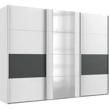 WIMEX Barmbek 313x236cm