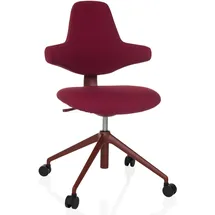 HJH Office Paliano Stoff Rot