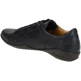 THINK! Stone Herren Blau 44,5