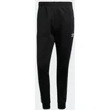 Adidas adicolor Classics SST Trainingshose Black / White XL