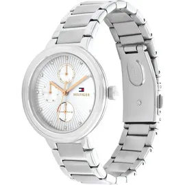 Tommy Hilfiger CASUAL 1782532