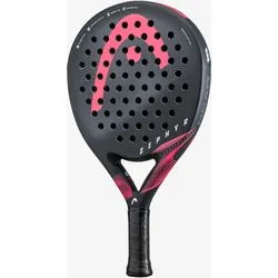 Padelschläger Zephyr Erwachsene HEAD EINHEITSGRÖSSE