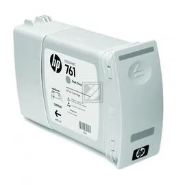HP 761 dunkelgrau