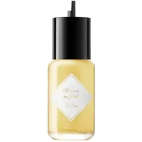 Kilian Woman in Gold Eau de Parfum